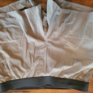 Ten Thousand The Tactical Shorts 5"